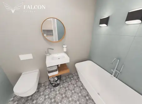 Poznań ,  Wagrowska   8