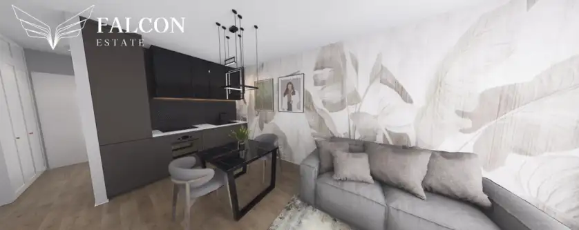  Poznań   Naramowicka 