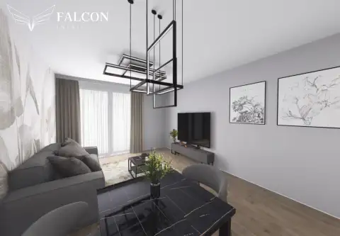 Poznań ,  Naramowicka   2