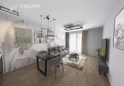 Poznań ,  Naramowicka   3