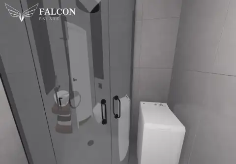 Poznań ,  Naramowicka   4