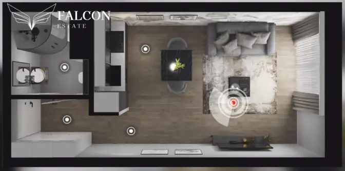 Poznań ,  Naramowicka   5