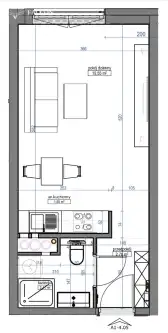 Poznań ,  Naramowicka   6