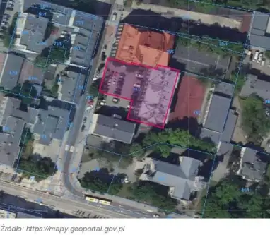 Katowice ,  Szkolna   5