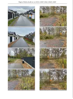 Węgrzce wielkie   2