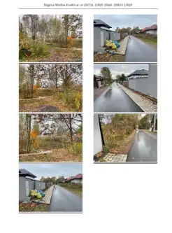 Węgrzce wielkie   3