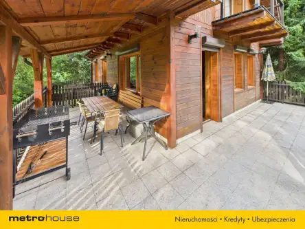 żarki-letnisko ,  Wesoła   10