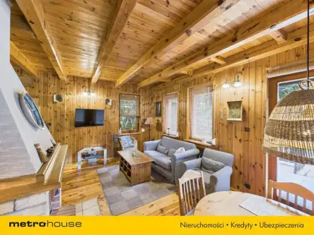 żarki-letnisko ,  Wesoła   11