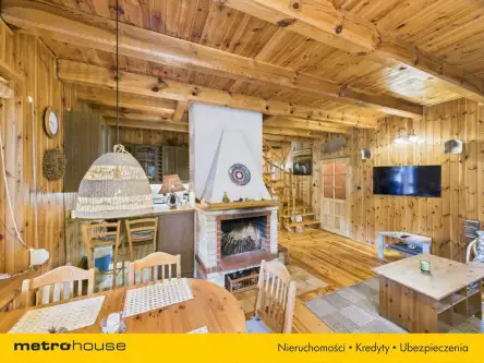 żarki-letnisko ,  Wesoła   12