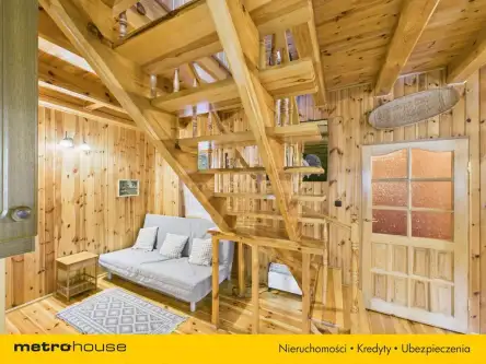 żarki-letnisko ,  Wesoła   13