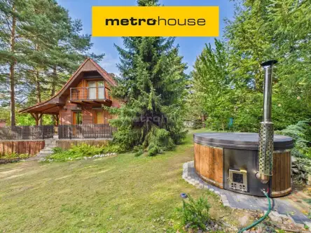  żarki-letnisko   Wesoła 