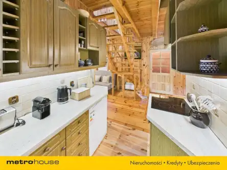 żarki-letnisko ,  Wesoła   2