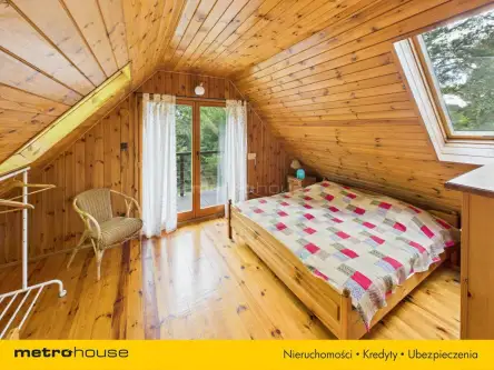 żarki-letnisko ,  Wesoła   3