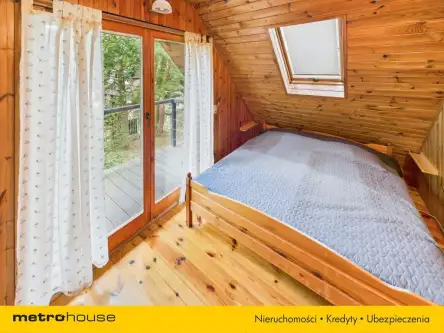 żarki-letnisko ,  Wesoła   4