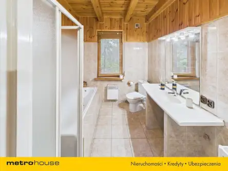 żarki-letnisko ,  Wesoła   5