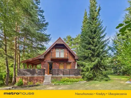 żarki-letnisko ,  Wesoła   6