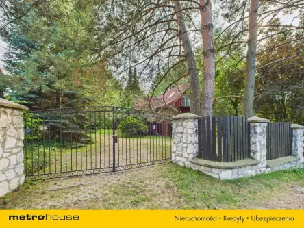 żarki-letnisko ,  Wesoła   7