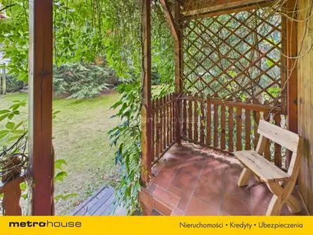 żarki-letnisko ,  Wesoła   9