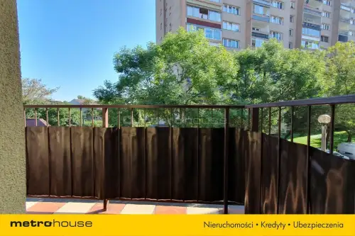 Kraków ,  Górników   2