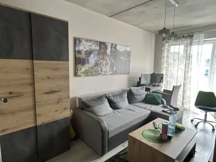  Katowice   Bytkowska 