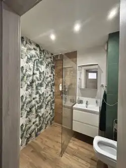 Katowice ,  Bytkowska   2