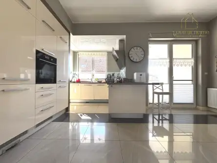 Rumia ,  Wąska   13