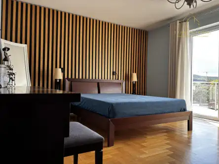 Rumia ,  Wąska   19