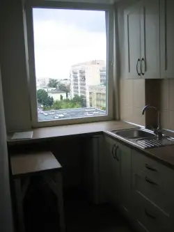  Warszawa   Antoniego Józefa Madalińskiego 