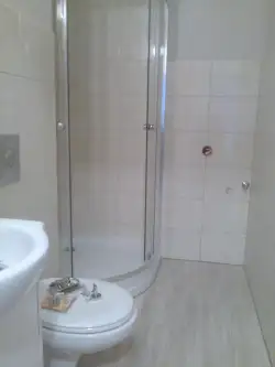 Warszawa ,  Antoniego Józefa Madalińskiego   3