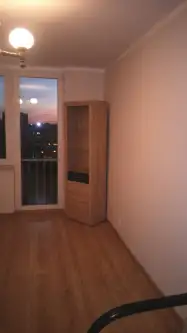 Warszawa ,  Antoniego Józefa Madalińskiego   4