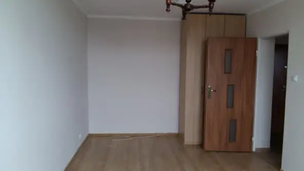 Warszawa ,  Antoniego Józefa Madalińskiego   5