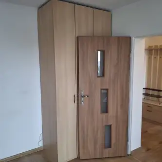 Warszawa ,  Antoniego Józefa Madalińskiego   6