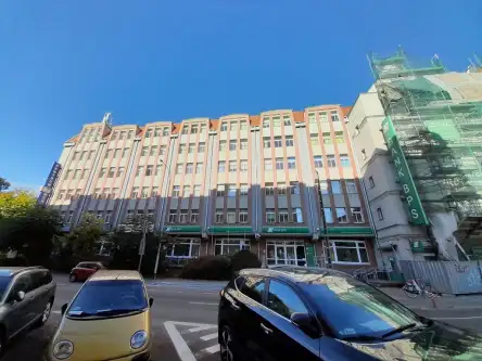  Wrocław   Zygmunta Krasińskiego 