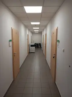 Wrocław ,  Zygmunta Krasińskiego   2