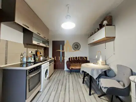 Wejherowo ,  Dąbrowskiego   2