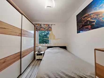 Wejherowo ,  Dąbrowskiego   3