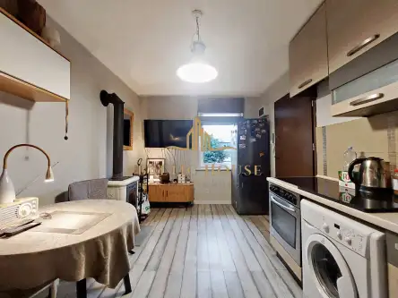 Wejherowo ,  Dąbrowskiego   4