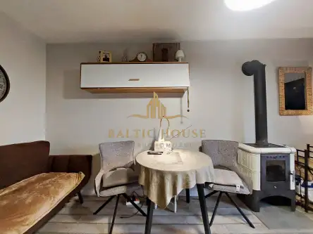 Wejherowo ,  Dąbrowskiego   5