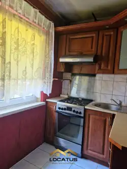 Częstochowa ,  Łukasińskiego   10