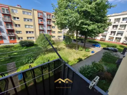 Częstochowa ,  Łukasińskiego   11