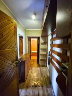  Częstochowa   Łukasińskiego 