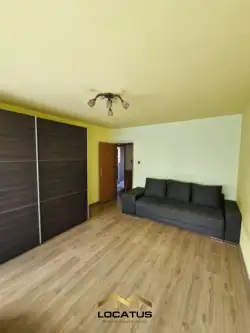 Częstochowa ,  Łukasińskiego   3