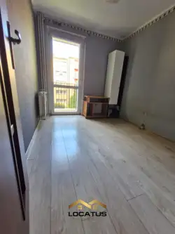 Częstochowa ,  Łukasińskiego   4