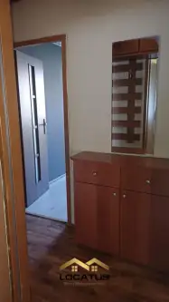 Częstochowa ,  Łukasińskiego   5