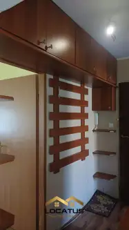 Częstochowa ,  Łukasińskiego   6