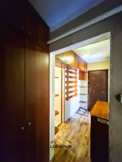 Częstochowa ,  Łukasińskiego   7