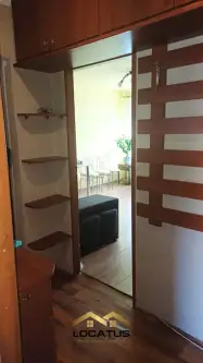 Częstochowa ,  Łukasińskiego   8