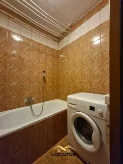 Częstochowa ,  Łukasińskiego   9