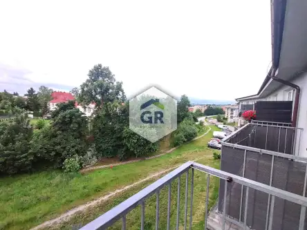 Bytów ,  Gen. Ludwika Mierosławskiego   10