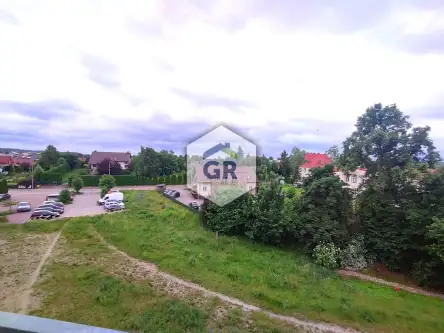 Bytów ,  Gen. Ludwika Mierosławskiego   11